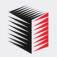 Server4Sale LLC, Karachi Logo